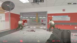 Донаты Включены.Больше не владелец boomworld?.Faceit CS2  Road to 10 LvL