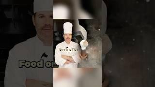 #chefscubes #scubeskitchen #chef #restaurantlife #fyp #foryoupage