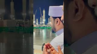 EID MEELADUNNABI 2023K STATUS  | Rashid Jouhari kollam|Kanzul Jannah