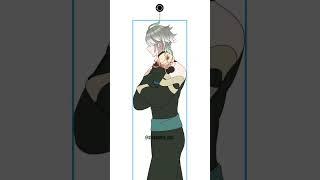 Adopting a kaveh  [ Tags - #kavetham #haikaveh #genshinimpact #alhaitham #kaveh ]