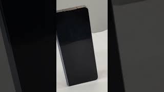 Samsung galaxy Z Fold 4# First Impression #dtech #galaxy #samsung #india #redmi