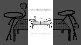 ping pong