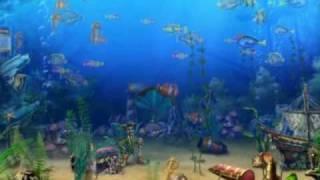 Fishdom™ by Playrix® Official Trailer