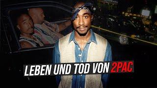 Die wahre Geschichte hinter dem Mord an Tupac…