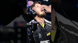 У НАВИ ПРОБЛЕМЫ  #csgo #faze #s1mple #ксго #valve #donk #m0nesy #cs2 #кс2