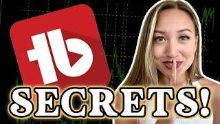 My TubeBuddy SECRETS to YouTube Growth | Beginner Tutorial 2023