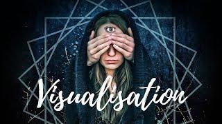 Beginner Witchcraft  - Visualisation║Witchcraft 101