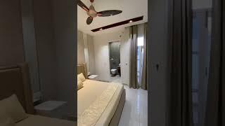 3bhk flat for sale in Mohali cont 9517585897