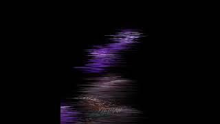 2v2 #minecraft #phonk #edit #princedheo