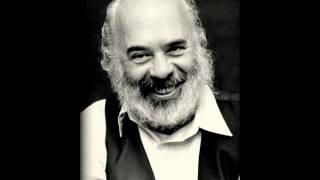 נשמת כל חי - רבי שלמה קרליבך  Rabbi Shlomo Carlebach - Nishmat