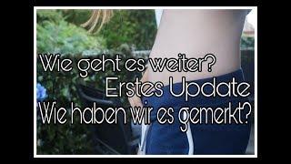 Wie haben wir es erfahren? | Wie gehts weiter? | NEUER KANAL | Erstes Update || Reborn Baby Deutsch