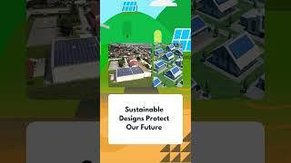 𝗗𝗲𝘀𝗶𝗴𝗻𝗶𝗻𝗴 𝗳𝗼𝗿 𝗖𝗹𝗶𝗺𝗮𝘁𝗲 𝗥𝗲𝘀𝗶𝗹𝗶𝗲𝗻𝗰𝗲