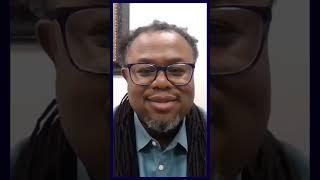 The Pennock Knockdown EP 18 | Anthonys Advice To His Younger Self