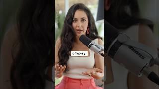 Overthinking Kills Your Joy      |     ​⁠@ShadeZahrai