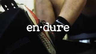 SOFLETE Endure - Fuel your Adventure