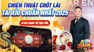 link tải sunwin mới nhất | tài xỉu sunwin - chiến thuật chốt lãi tài xỉu mới nhất 2025