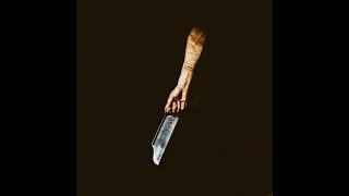 GHOSTEMANE-FLESH [lyrics]