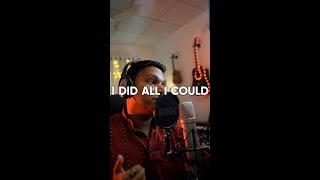 I Did All I Could | Quotes In English | One line Quotes | Kaafideep Shorts