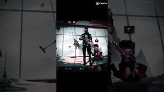 funnymurtaza