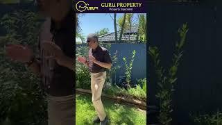 Purchase in Gold Coast Guru Property buyers agent