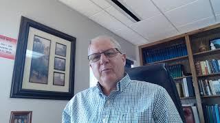Disciple Making Church