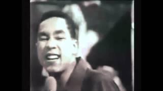 Going to a Go Go - Smokey & Slimmy Taylor