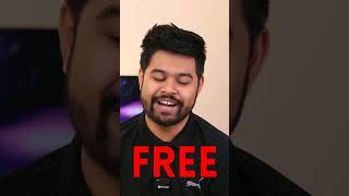 Secret App for Android #trendingreels#reeloftheday #newreelsvideo#androidtricks #android  #youtube