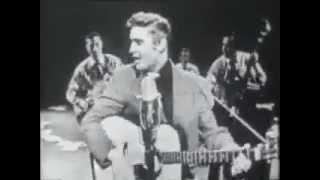 Rock and Roll the Greatest Years - The 50-s (Vol.mp4.mp4