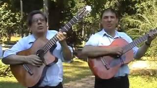 Juan Carlos Oviedo y los Hmnos. Acuña - Mi primera serenata