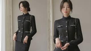 따뜻함과 감성을 담은 오드 BEST ITEM🩵