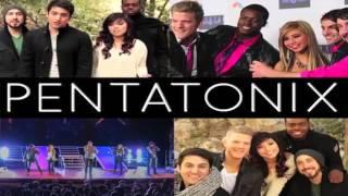 Promotional Video For TCNJ Lions Television