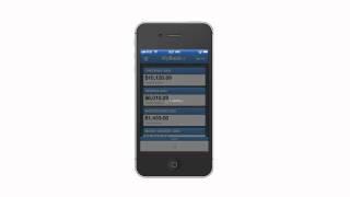 mFoundry's New Mobile Banking Platform