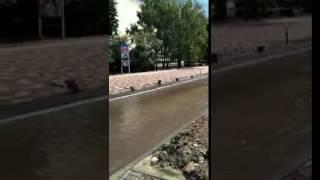 Сумська Венеція