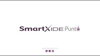 DEKA - SmartXide Punto CO2 Laser - Offered by Lynton