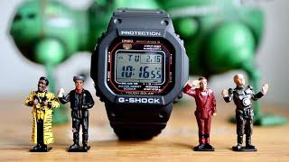 BEST VALUE Casio's You Need To See! 2023