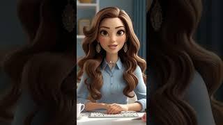  Turn Ideas into Reality with AI No stress