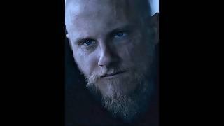 #vikings —Don’t waste time looking back,you’re not going back!#youtube #shorts #coldweapon #king