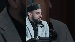 ВЕЧЕР ЗНАНИЙ