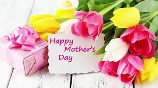 Happy Mothers Day 2021 | Happy Mother's Day Wishes, Greetings, WhatsApp status, Status, Message #mom