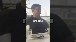 Как основать компанию в Гонконге | Бизнес без границ