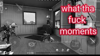 Fuck moments  of free fire  funny video #majnu bhai gaming