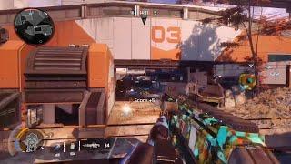 Titanfall 2 Servers Are Working Again!