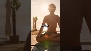 The Stoic Truth About Wealth: What Money Really Means to a Stoic. #motivation #mindset #mindsetshift