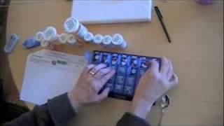 Kidney Transplant Drugs