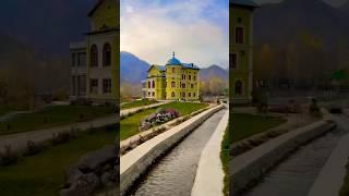 Afghanistan #travel #nature #shortvideo