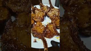 Mutton chaap #cool kitchen Hut#subscribe ️