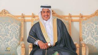 حفل زواج : عبدالعزيز بن حسن الزهراني .