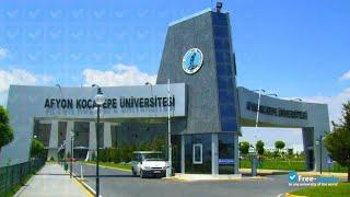 PROFIL UNIVERSITAS TERKEMUKA DI TURKI ULUDAG UNIVERSITY