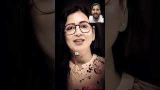  हर कोई हमारा शुभचिंतक नहीं होता है सही इंसान की पहचान | Life की सबसे बड़ी सच्चाई #motivation