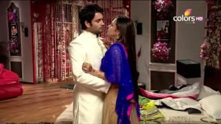 Madhubala   29th May 2013   Full Episode HD